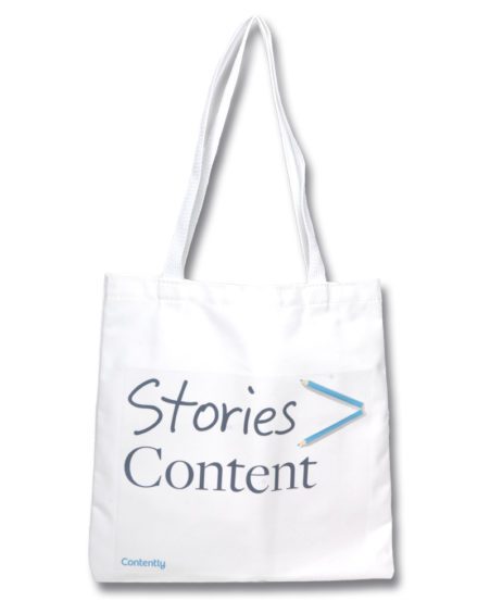Flat-Tote-White-Large-HT-Stories