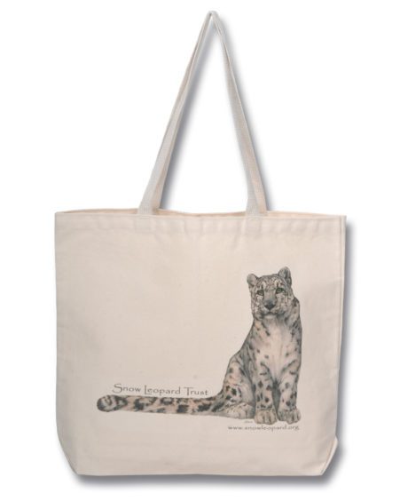Jumbo-Tote-Natural-Large-Heat-Transfer-Trimmed-Edges