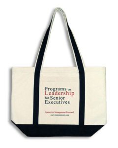 Custom Tote bags - Ethically made, free quotes, 50% deposit, global –