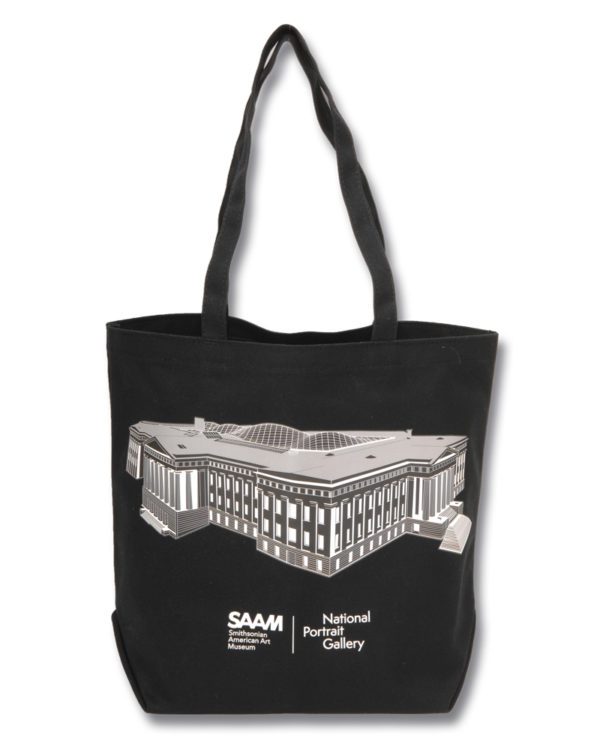 Large Grocery Tote Bag EnviroTote Made in USA