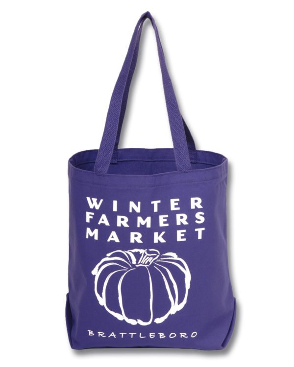 5 heavy duty grocery tote bags for your next trip to the market