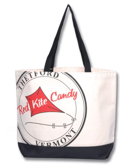 Large-Two-Tone-Tote-Natural-Black-Base-and-Handles-2-Color-Print-Left-Top-Bottom-Bleed