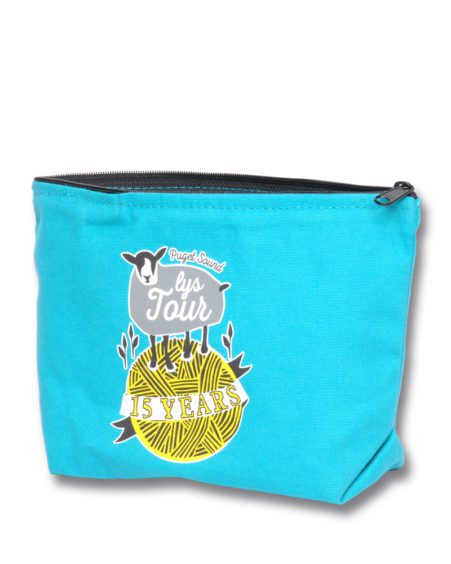 Travel-Pouch-Teal-Gray-Zipper-3-Color-Print