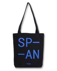 convention tote bags