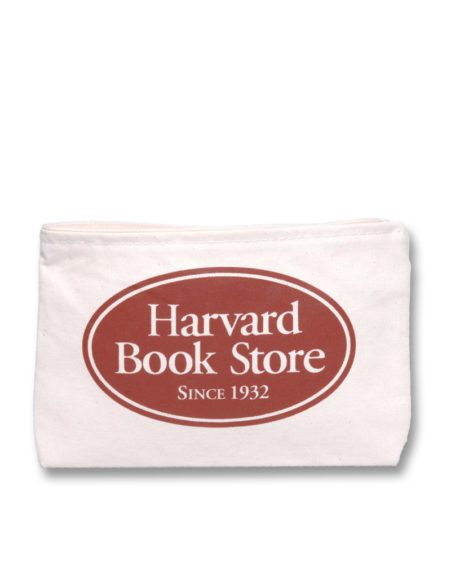 large-zipper-pouch-harvard-book-store