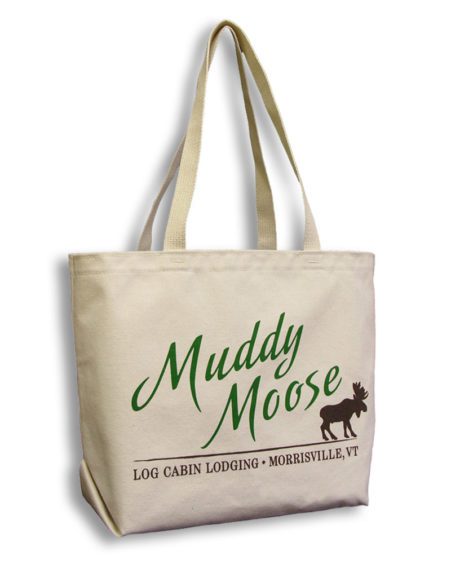 market-tote-muddy-moose