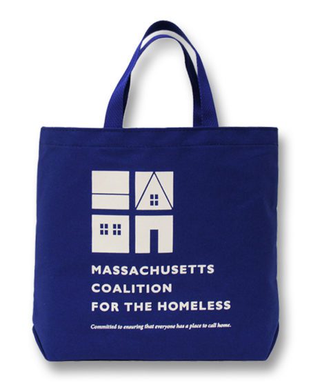 medium-tote-mass-coalition-for-the-homeless