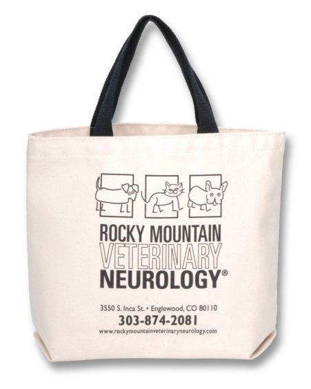 medium-tote-with-black-handles-rocky-mountain-veterinary