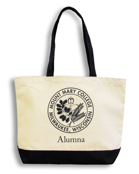 medium-two-tone-tote-mount-mary-college