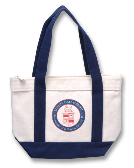 mini-boat-bag-with-zipper-rumsey-hall-school