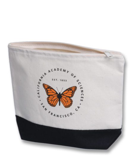 two-tone-zipper-pouch-black-base-california-academy-of-sciences