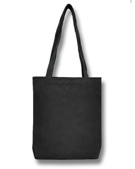 Everyday-Tote-Black-Lower-Resolution-Initial-Photo