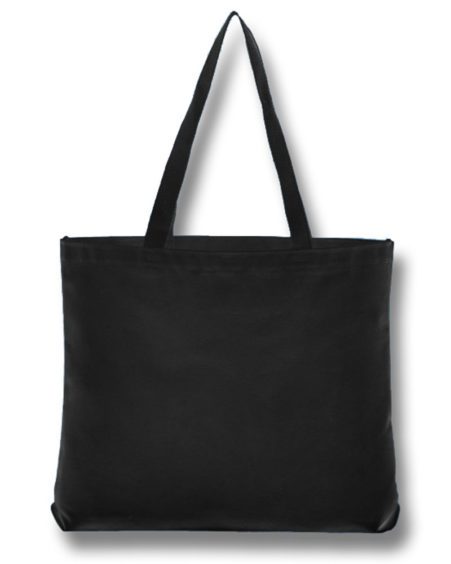 Shoulder-Tote-Black-Lower-Resolution-Initial-Photo