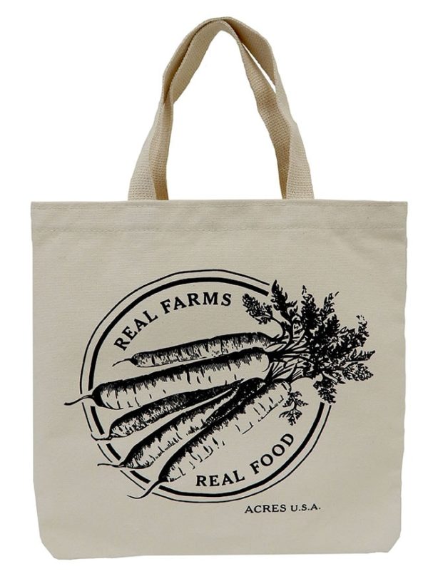 Tote Gallery EnviroTote Custom Canvas Tote Bags Made in USA