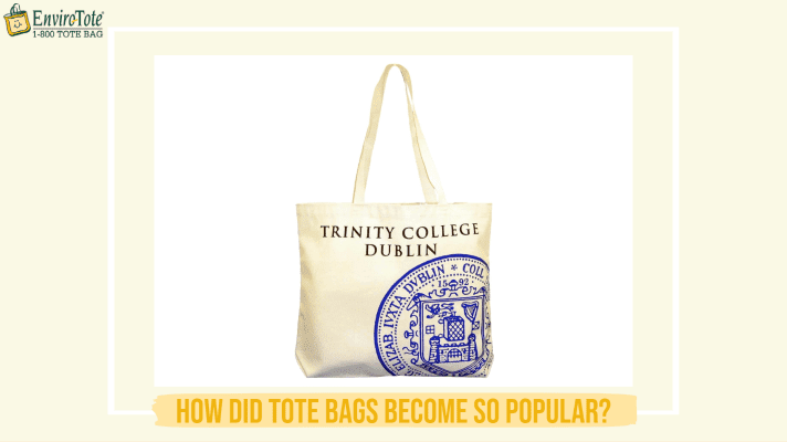 Popular totes online 2020