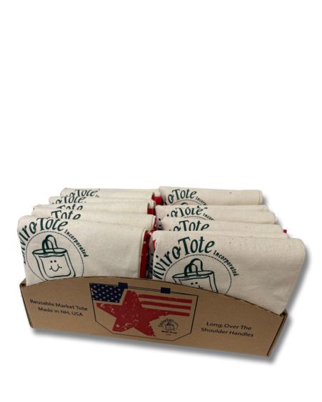 Box-of-ETOTE-Flag-Bags
