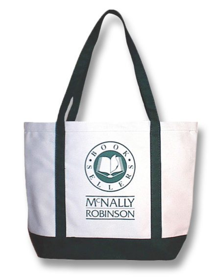 Medium-Boat-Bag-WhiteGreen