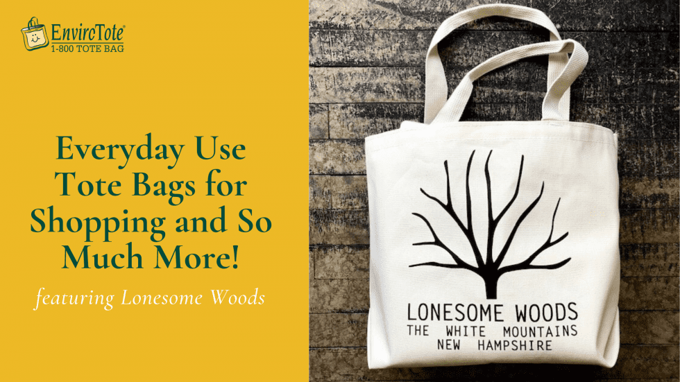 10 pieces/lot Nature Cotton Tote Bags,Plain cotton bags,Cotton Shoulder  Bags,Custom Size Logo Print Accept