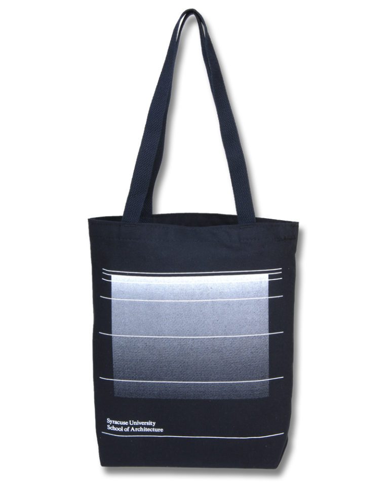 the economist tote bag