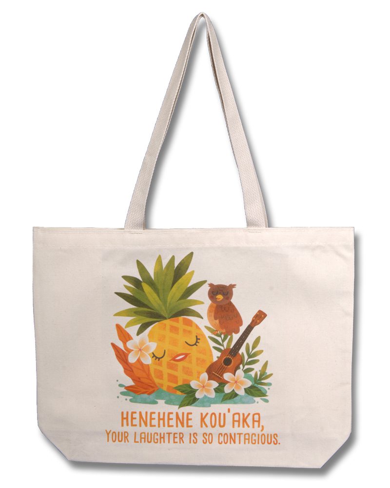 Beachside Essentials: The Best Beach Tote Bags for Sandy Shores and Sunny  Days - Enviro-Tote