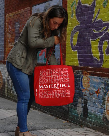 Masterpiece-Red-Tote-Bag-in-Cat-Alley (1)